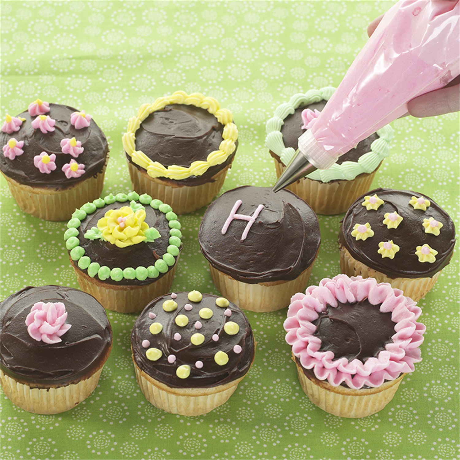 nordic-ware-decorating-spuitmondjesset-27-delig-metaal