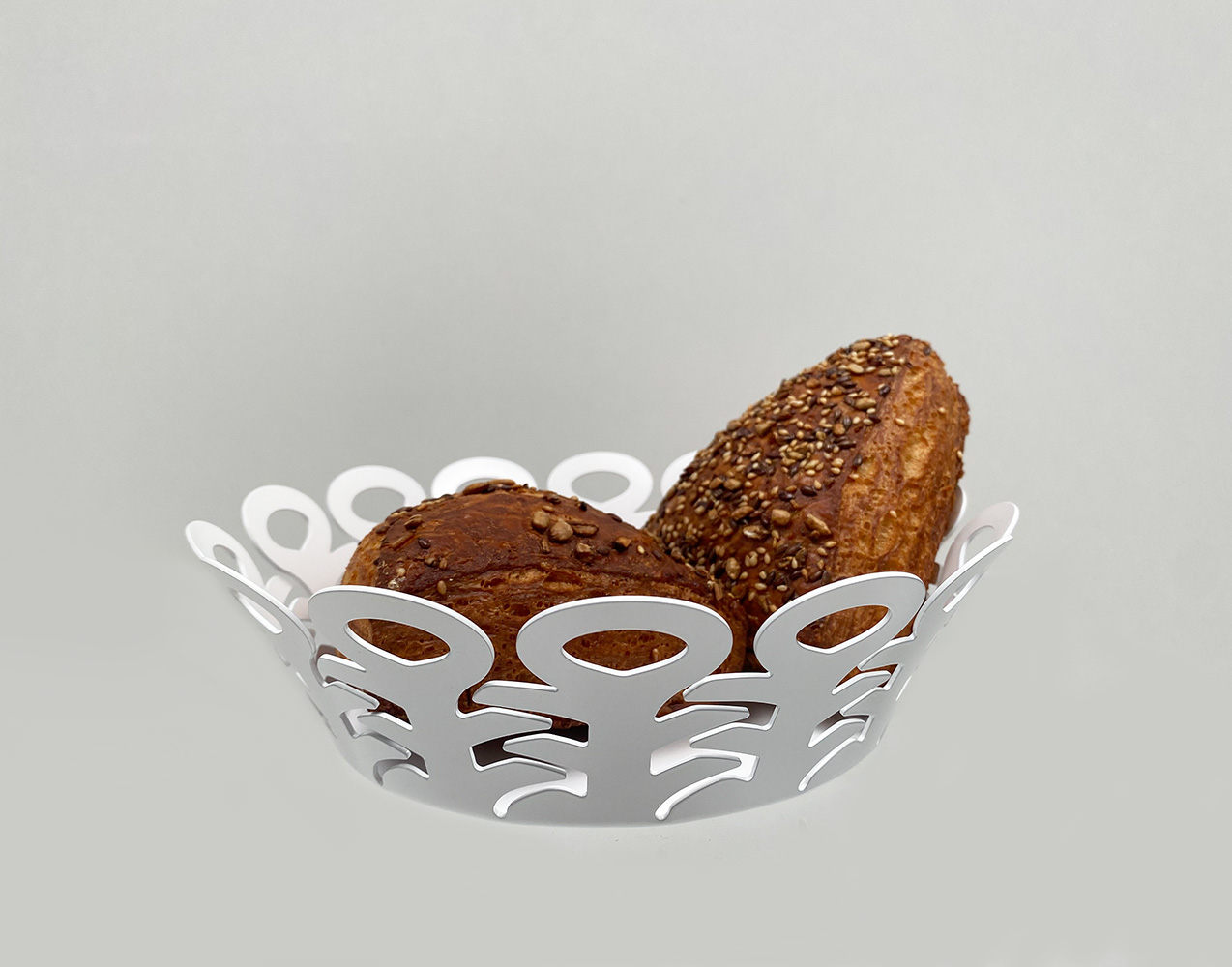 alessi-vimini-schaal,-22cm-wit2