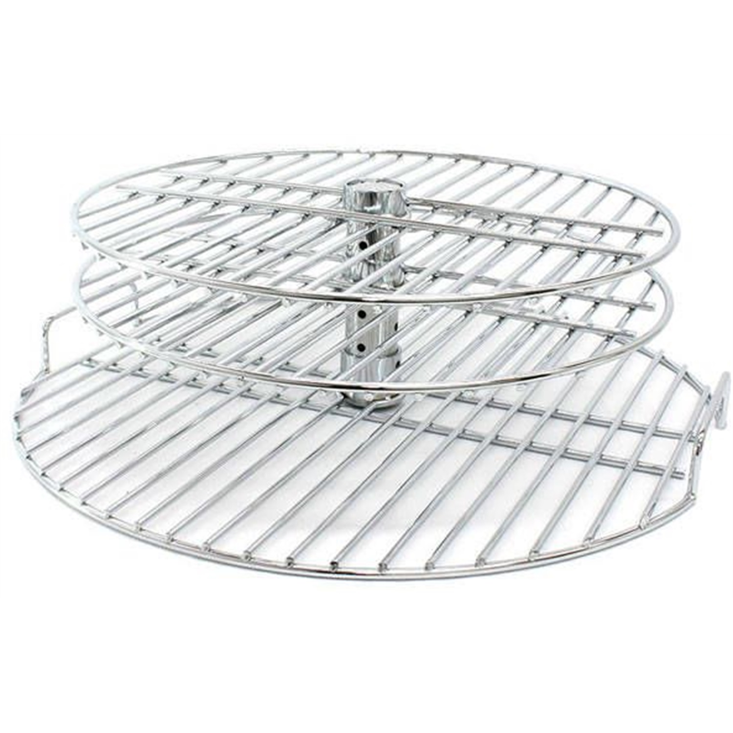 big-green-egg-grillverhoger-large-3-laags