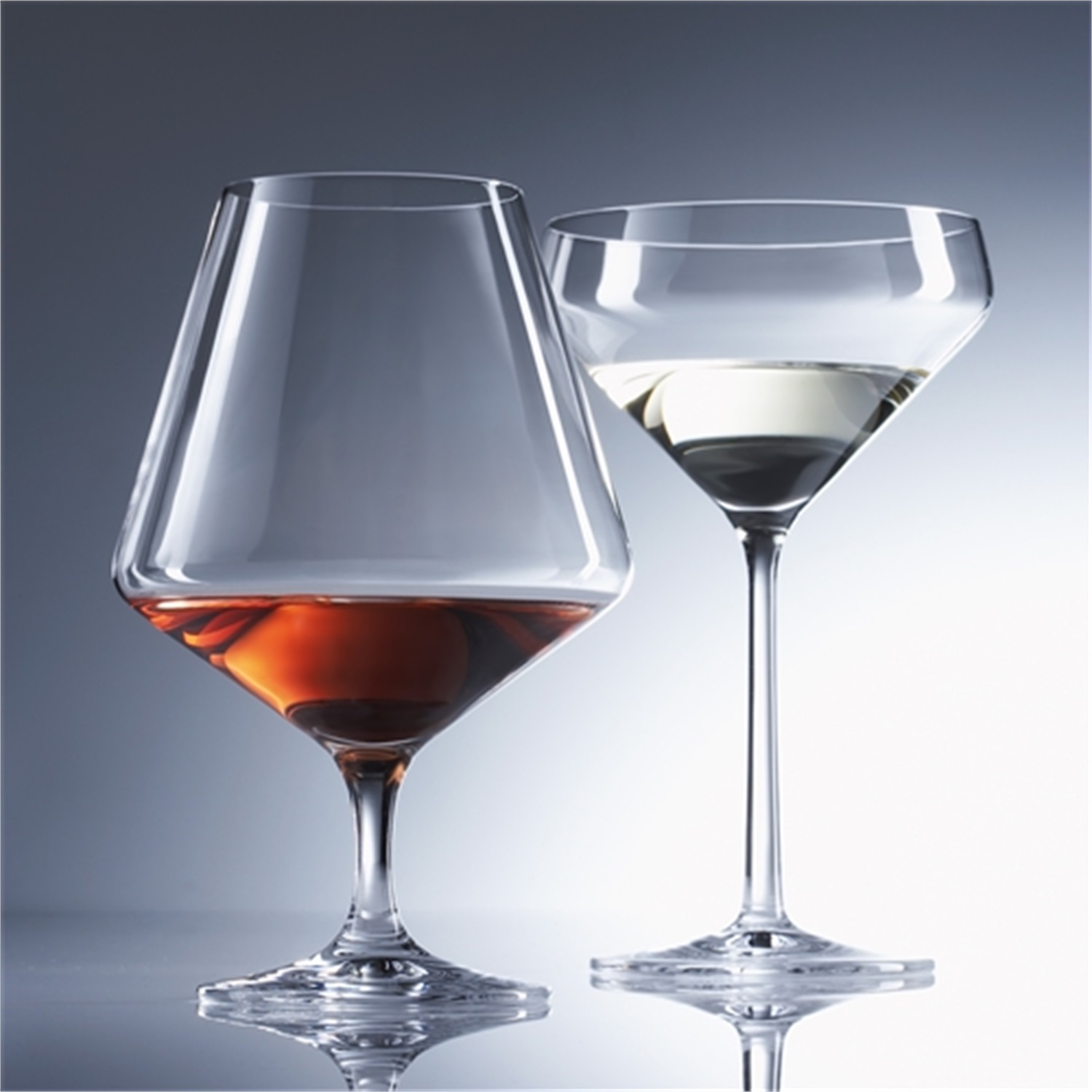 schott-zwiesel-pure-digestif-martiniglazen-037l-6-stuks