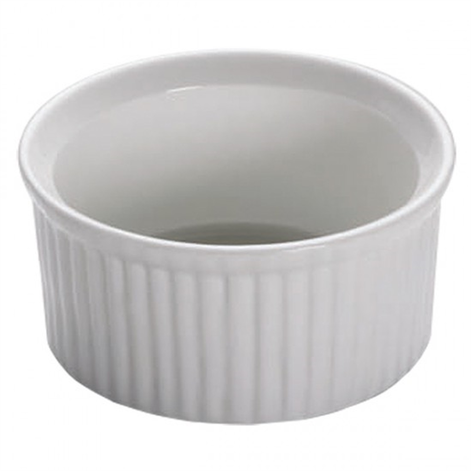 maxwell-williams-white-basics-kitchen-souffleschaal-o75cm