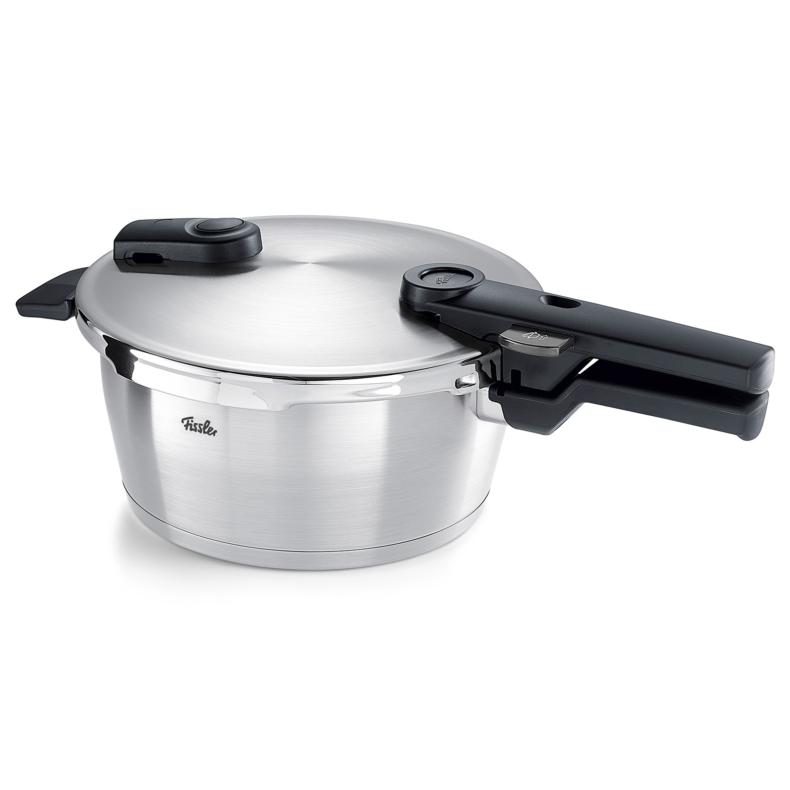 fissler-vitaquick-3,5l-met-inzet-1.jpg