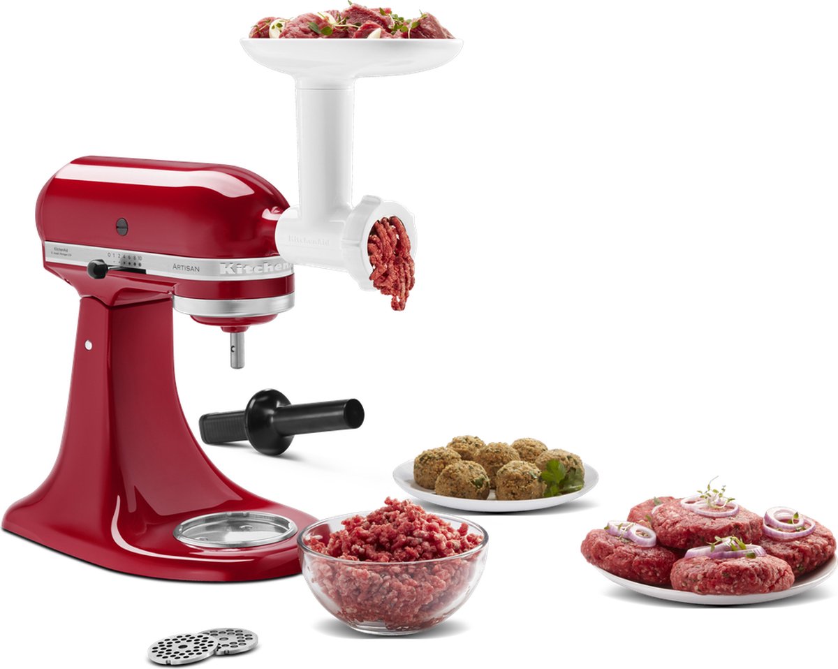 kitchenaid-voedselmolen-5ksmfga