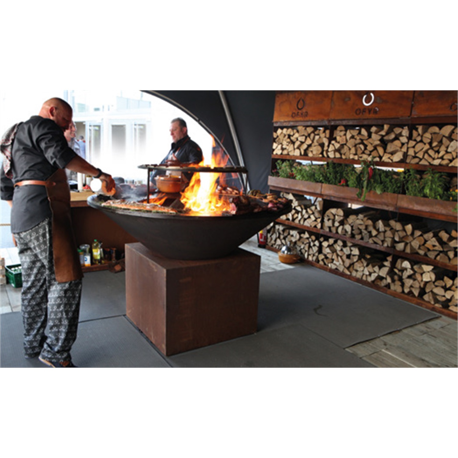 ofyr-xl-150-100-vuurschaalgrill