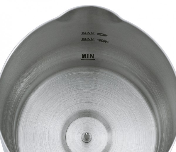 cilio-perfetto-melkopschuimer-025l