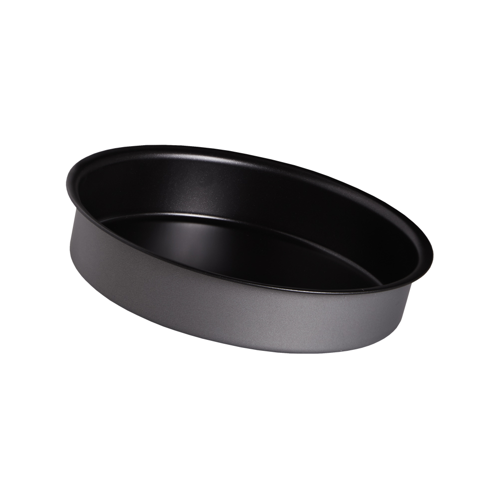 grilo-taartvorm-non-stick-24cm_10