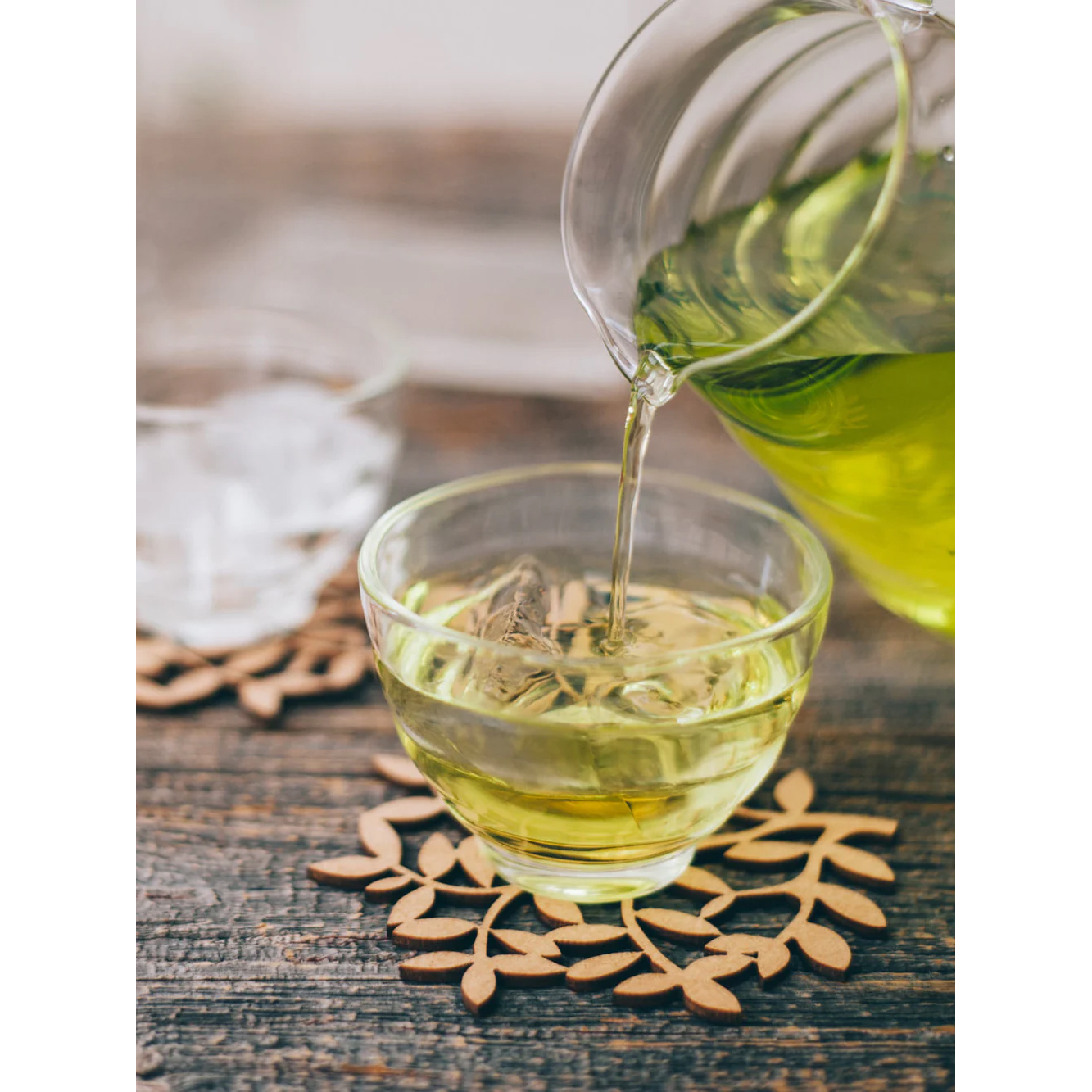 hario-koffie-theeglas-hu-2-ex-017l-2-stuks