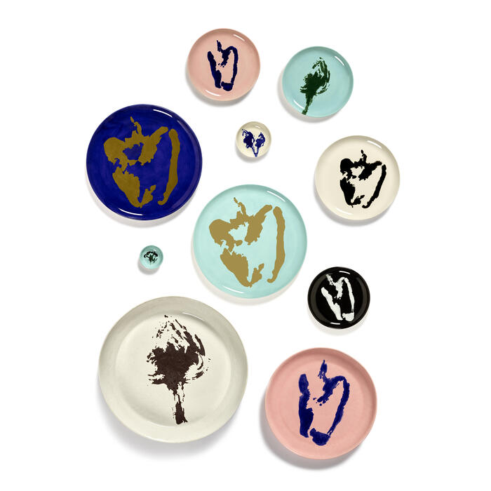 serax-feast-ottolenghi-borden-m-b8921005g-225cm-azuregreen-artichoke-2-stuks