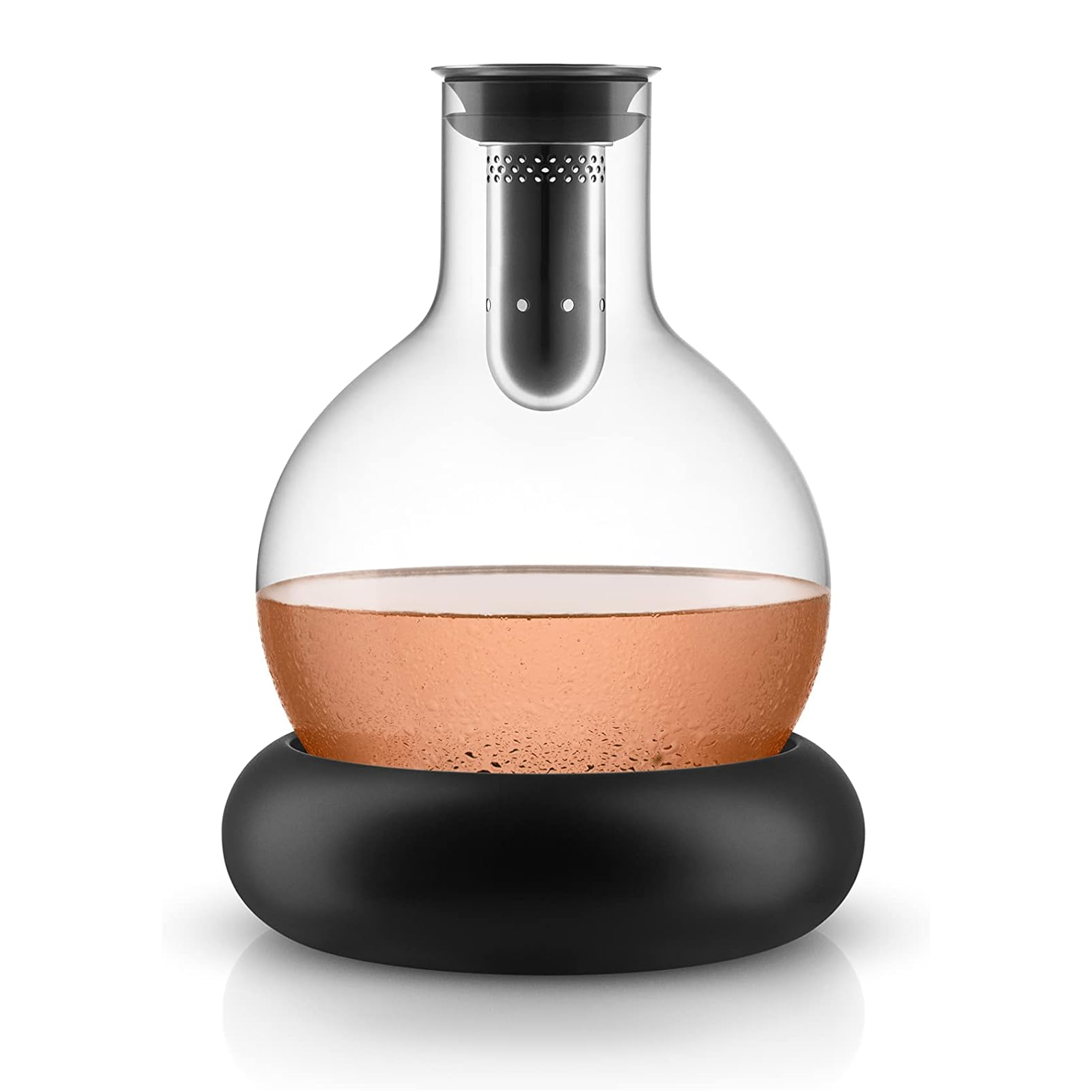 eva-solo-so-cool-wijnkaraf-3