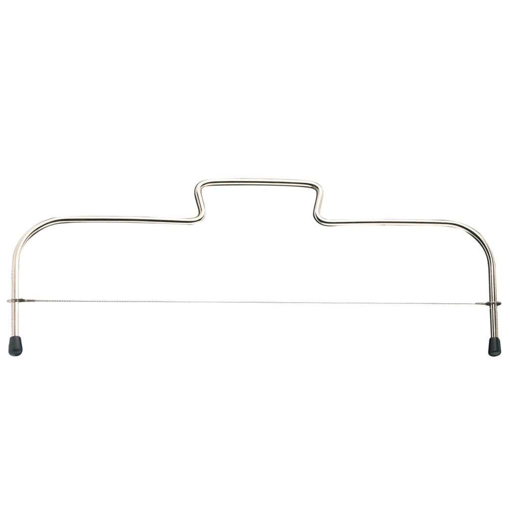 westmark-simplex-taartsnijder