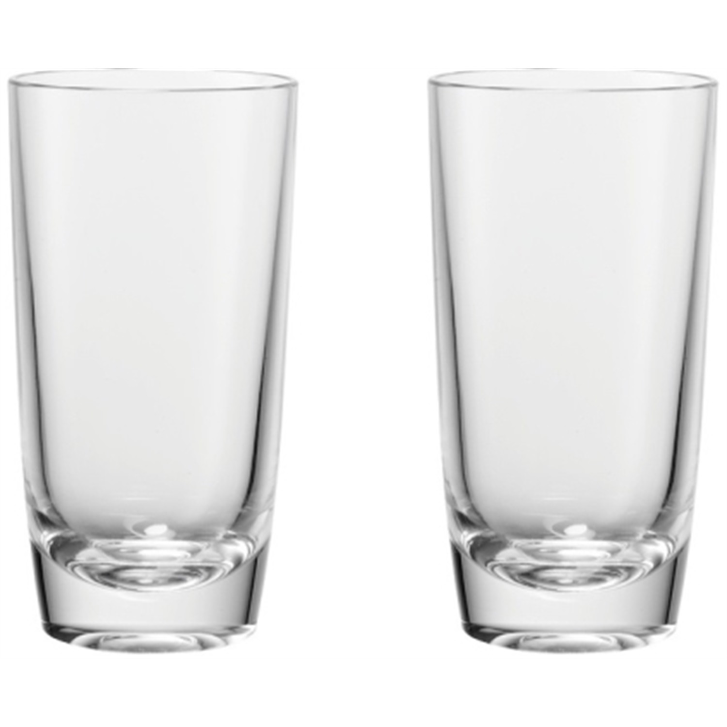 jura-latte-macchiato-glazen-2-stuks