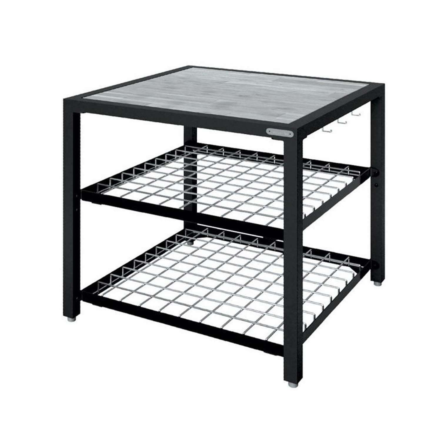 big-green-egg-modular-nest-system-expansion-frame