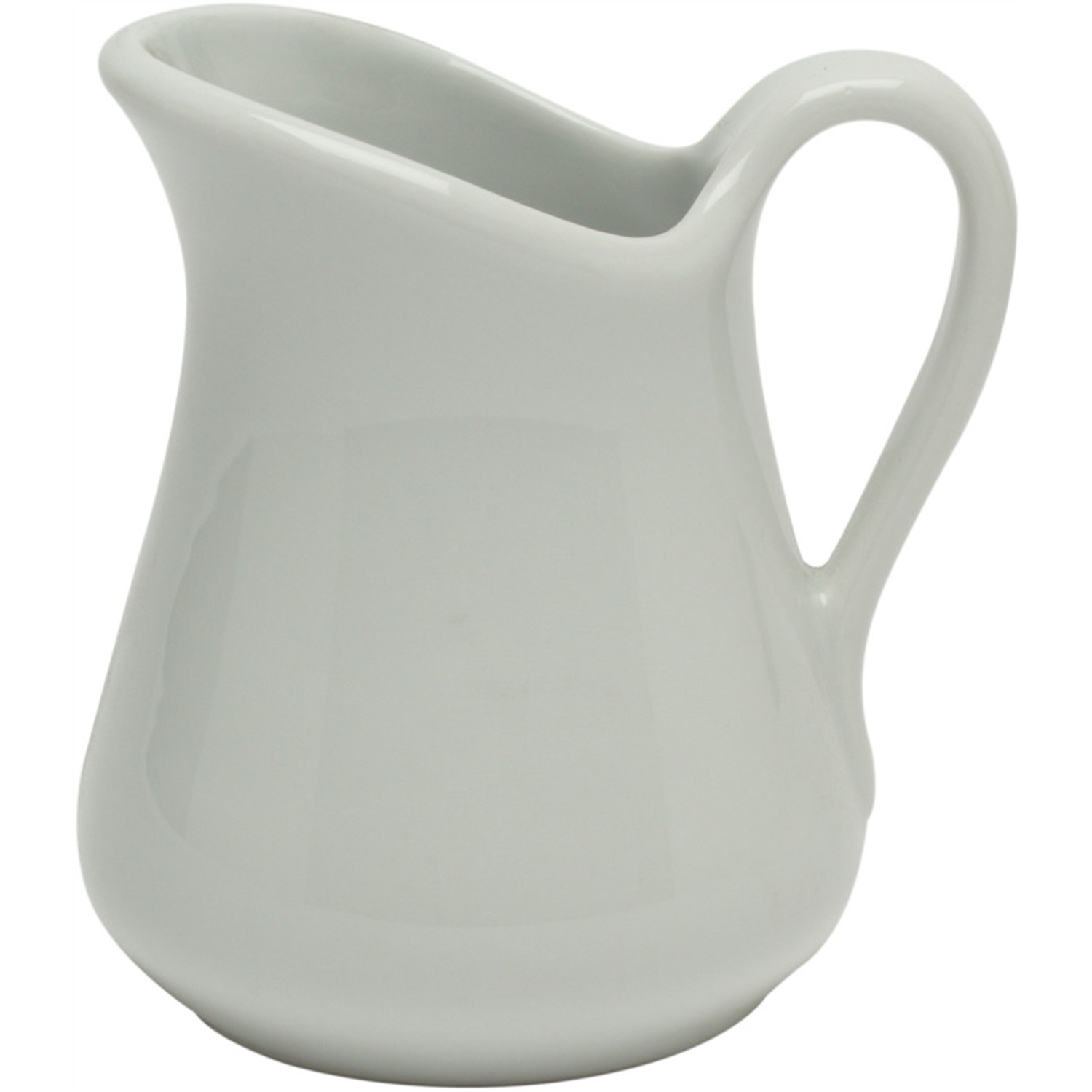 pillivuyt collection generale melkkan 360127bl 027l wit