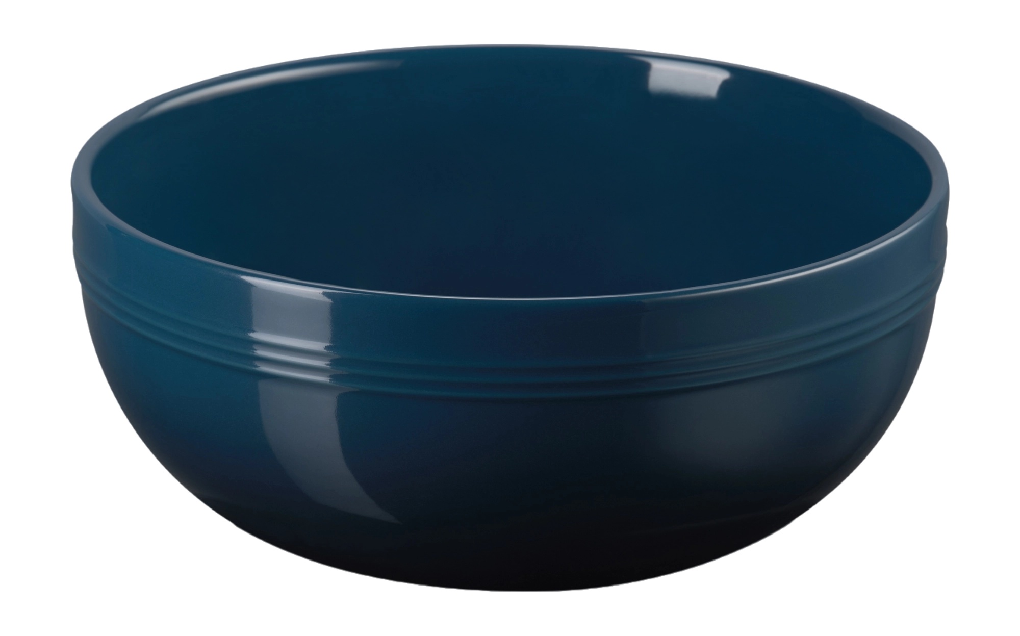 le-creuset-coupe-serveerschaal-20cm-nuit.jpg