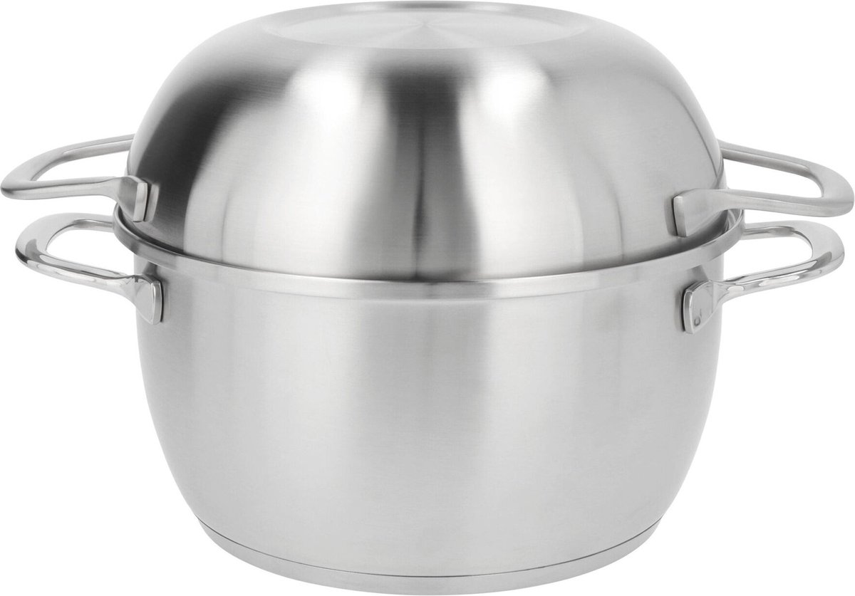 demeyere-specialties-3-mosselpan-20cm