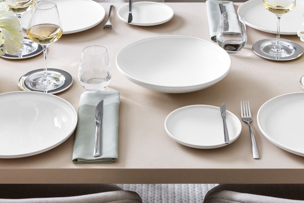 villeroy-en-boch-afina-diep-bord-25cm-wit-6-stuks3.jpg