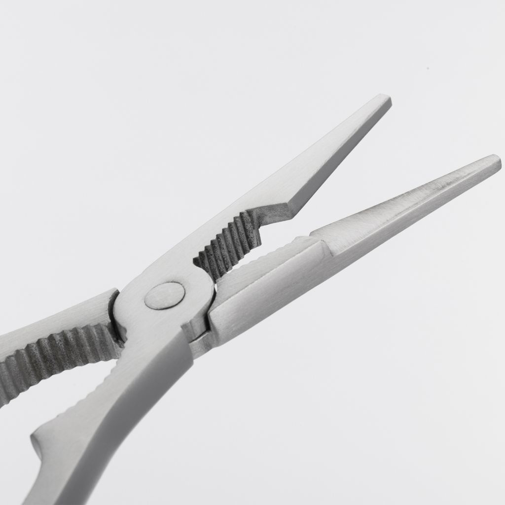 westmark-cammarus-kreeftentang