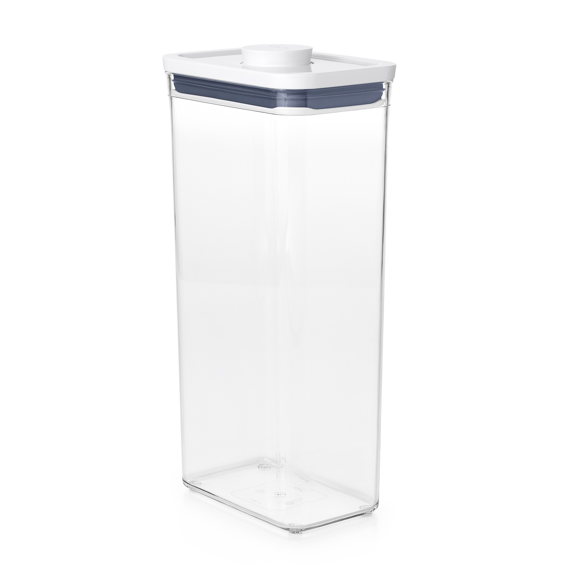 oxo-good-grips-pop-container-rechthoek-35l-hoog