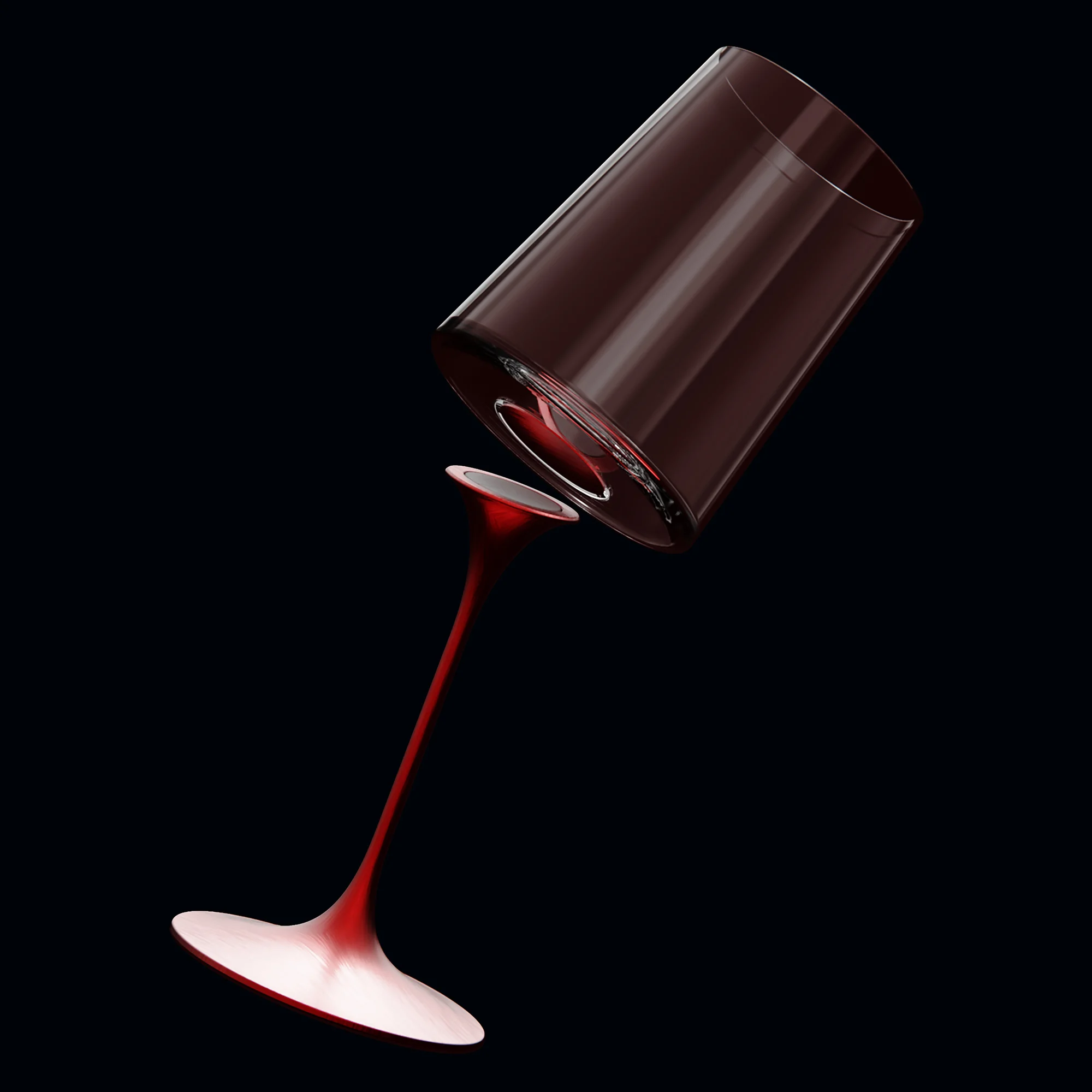 trebonn-splitglass-losse-steel-voor-wijntumbler-rood4.jpg