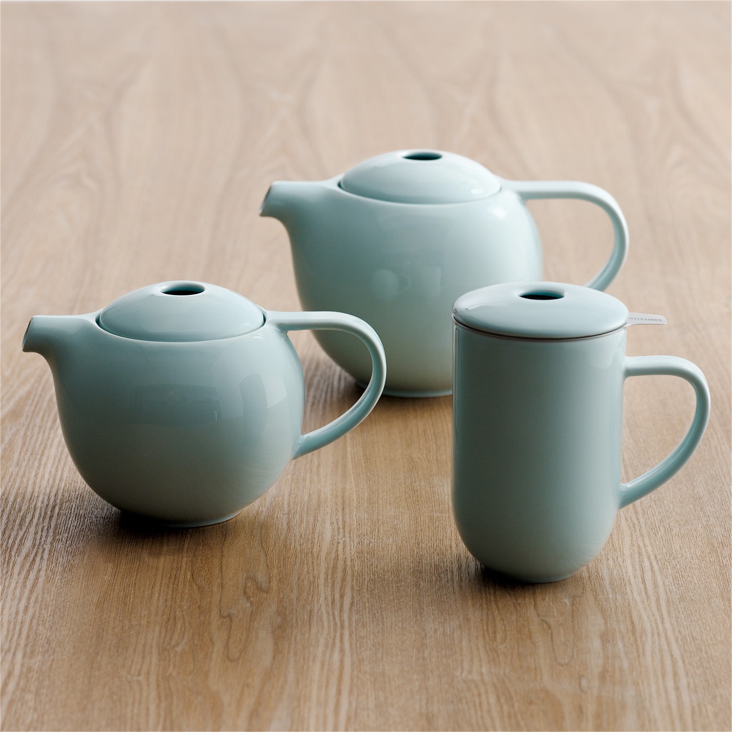 loveramics-pro-tea-theepot-09l-river-blue