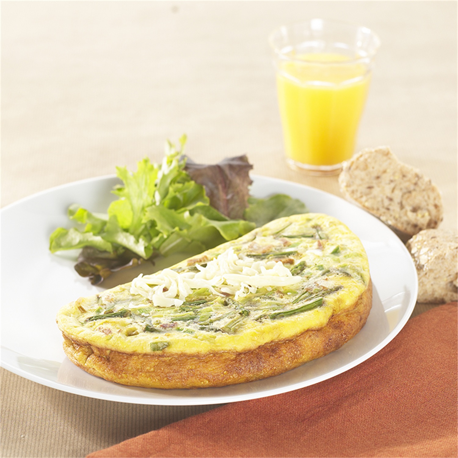 nordic-ware-italian-frittata-en-omeletpan-23cm