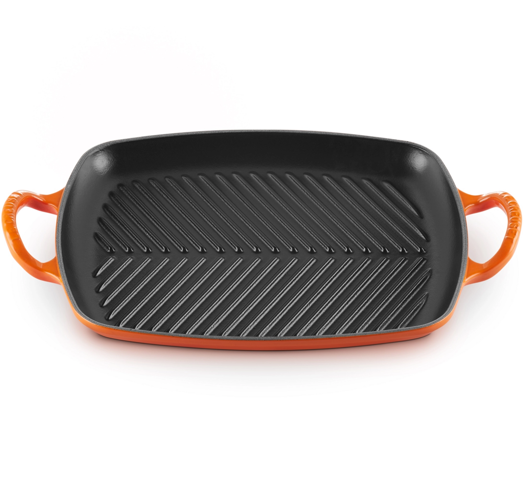 le-creuset-signature-grillplaat-30x27cm-ora.jpg