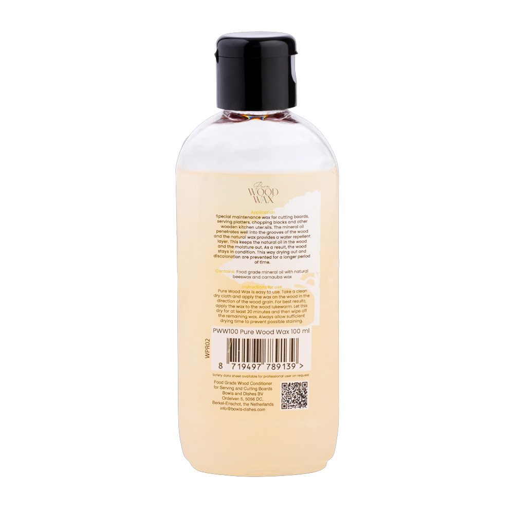 pure-wood-snijplankwax-0-1l-1.jpg