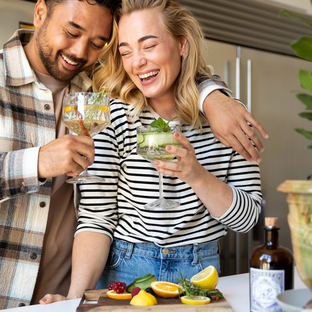 koziol-superglas-club-no15-cocktailglas-2-stuks