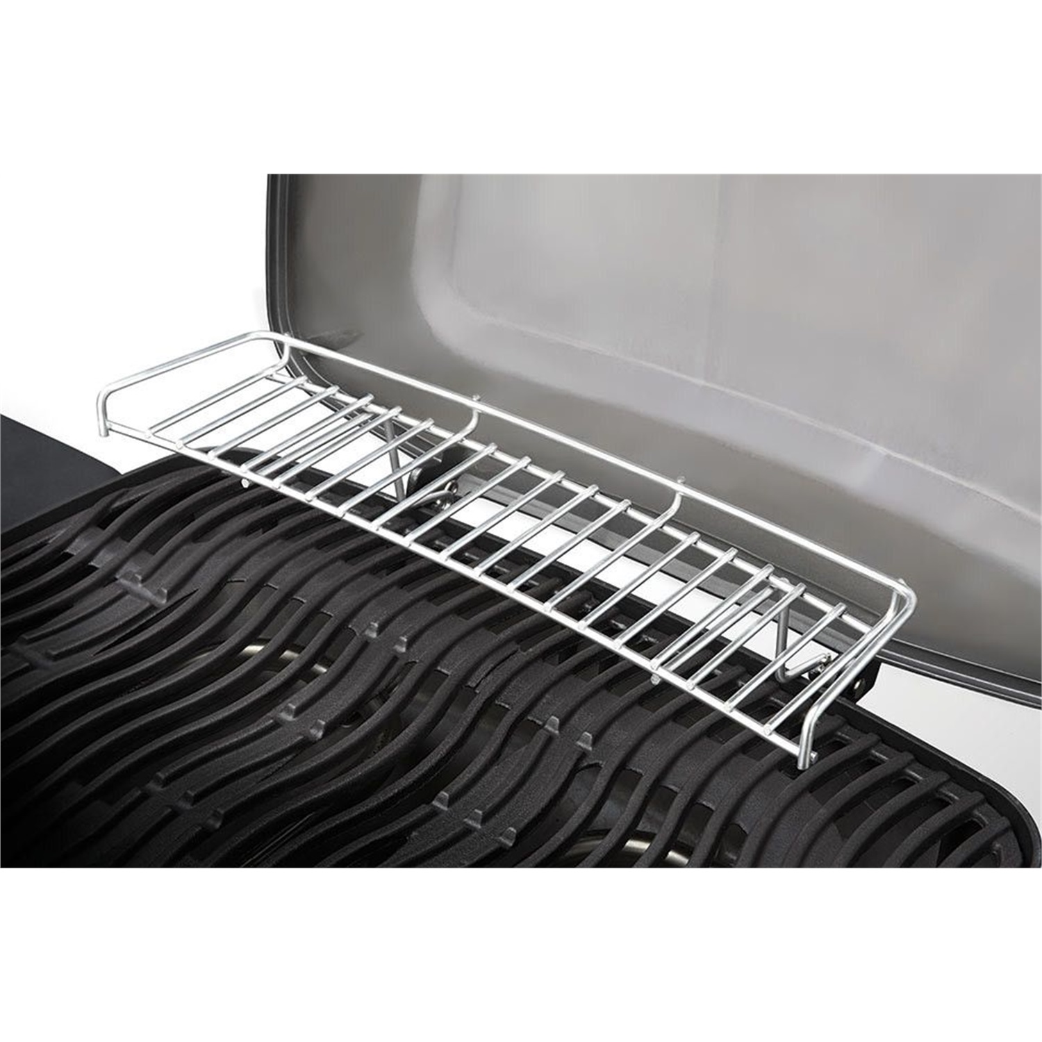 napoleon-warmhoudrooster-voor-pro285