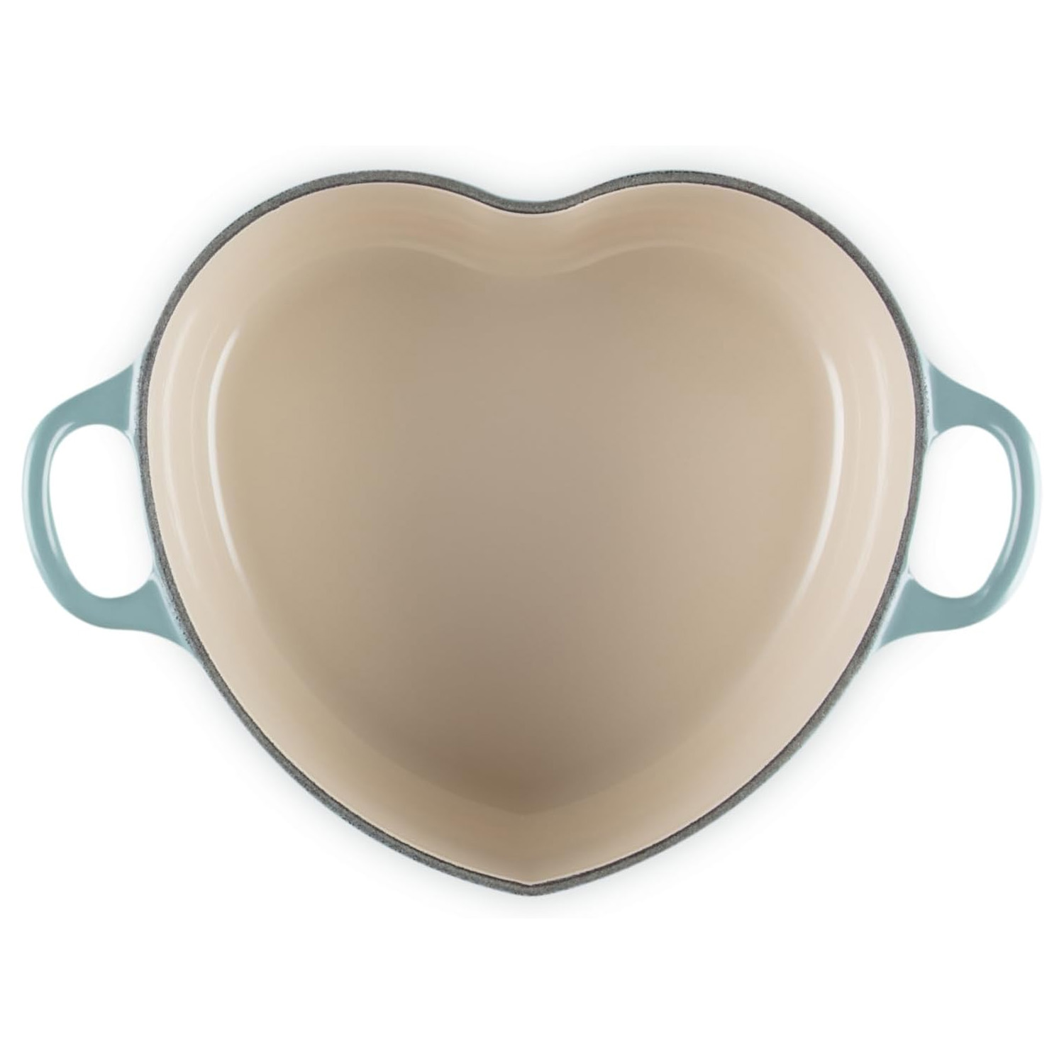 le-creuset-signature-braadpan-hart-20cm-sea-salt-2.jpg