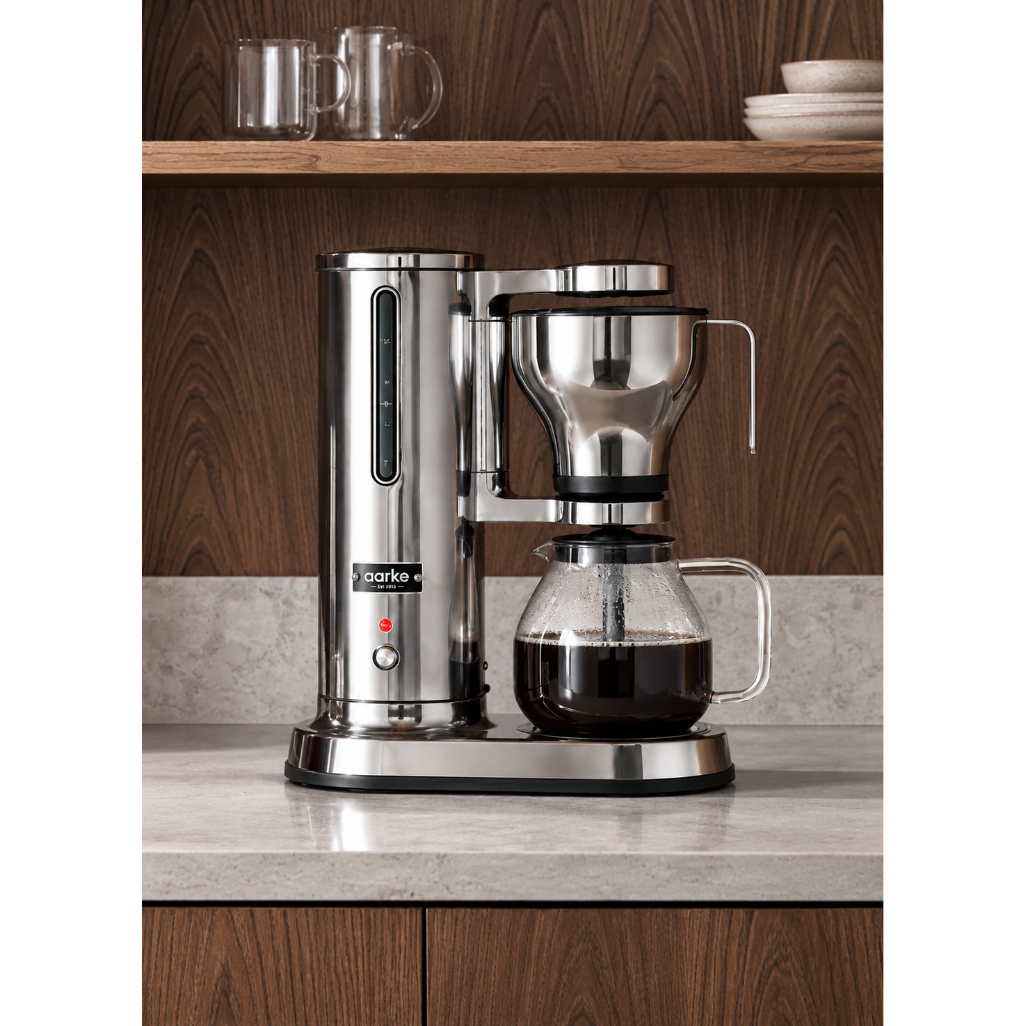 aarke-filterkoffiemachine-rvs-sfeer.jpg