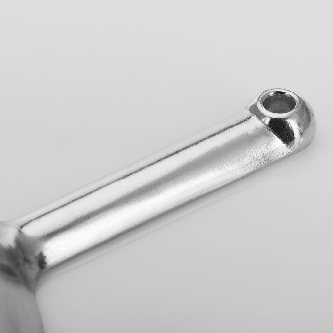 westmark-hygia-winkelschep-11l