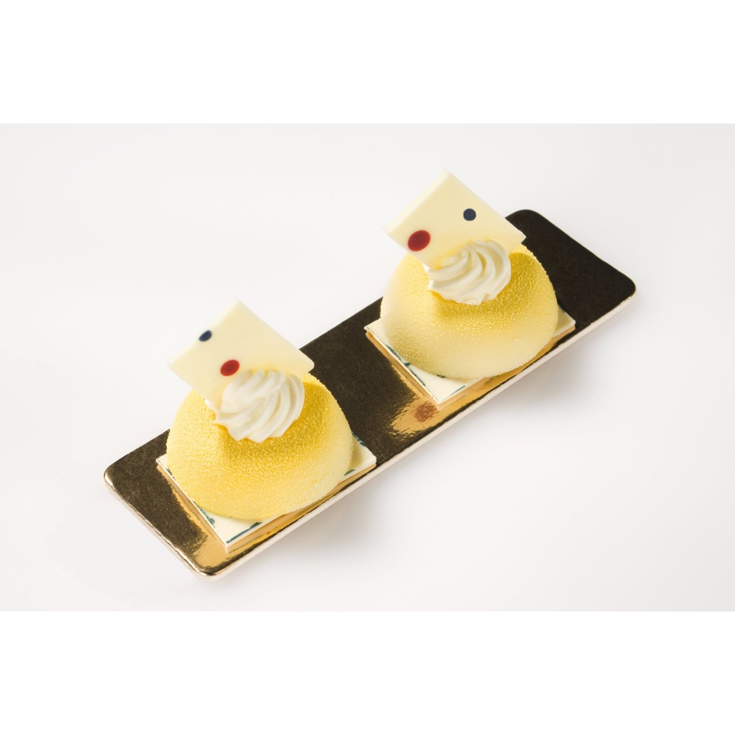 silikomart-siliconflex-round-savarin-bakvorm-sf010-18-vaks