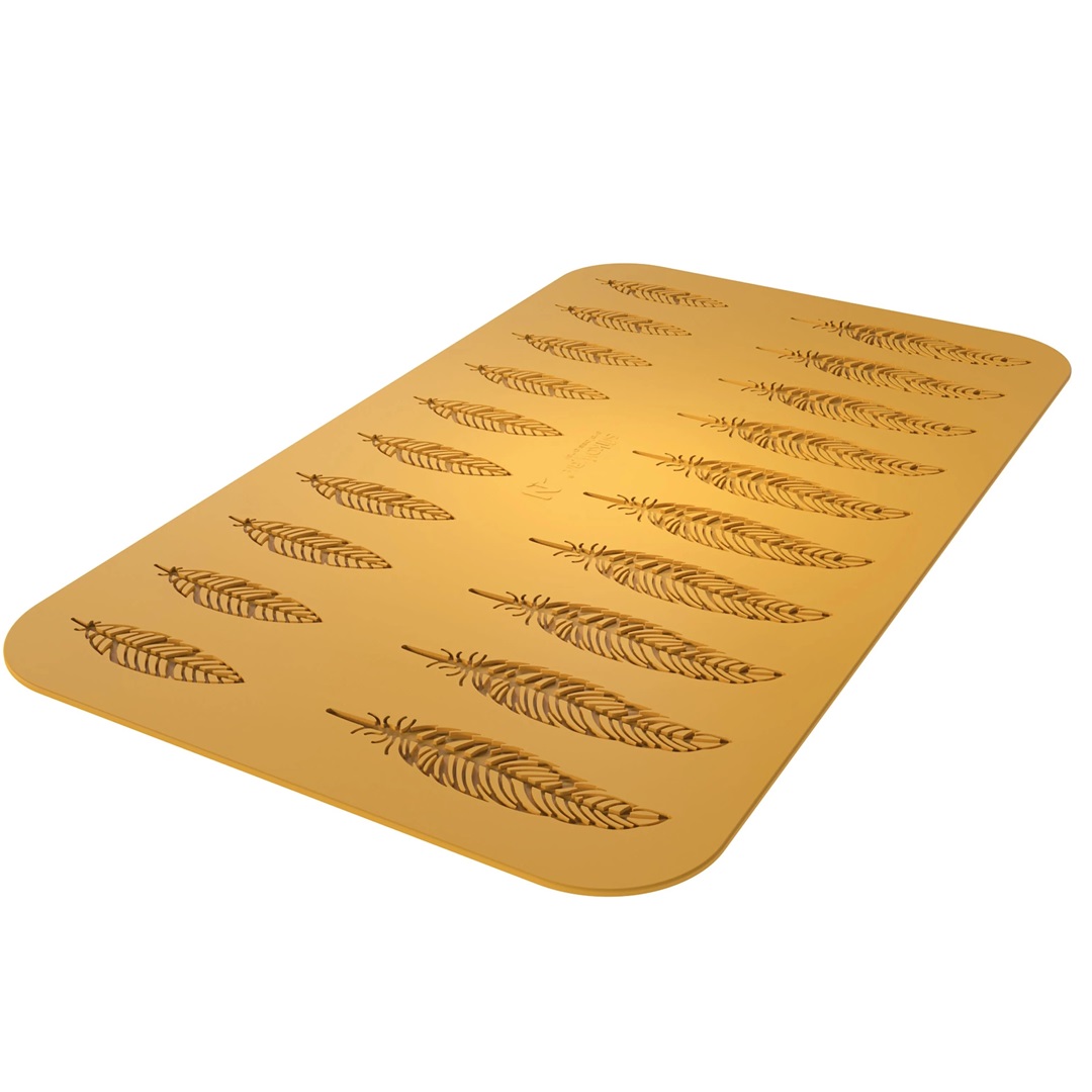 silikomart-piuma-siliconen-patisserievorm-20-vaks