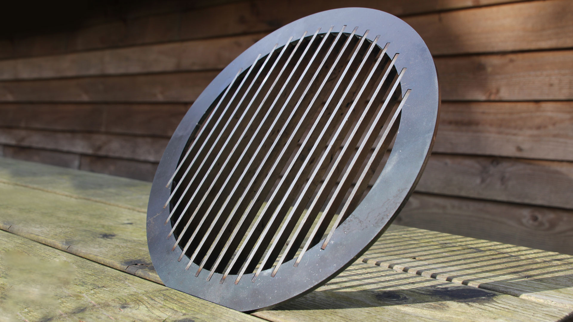 duuv vuurduvel rooster rond