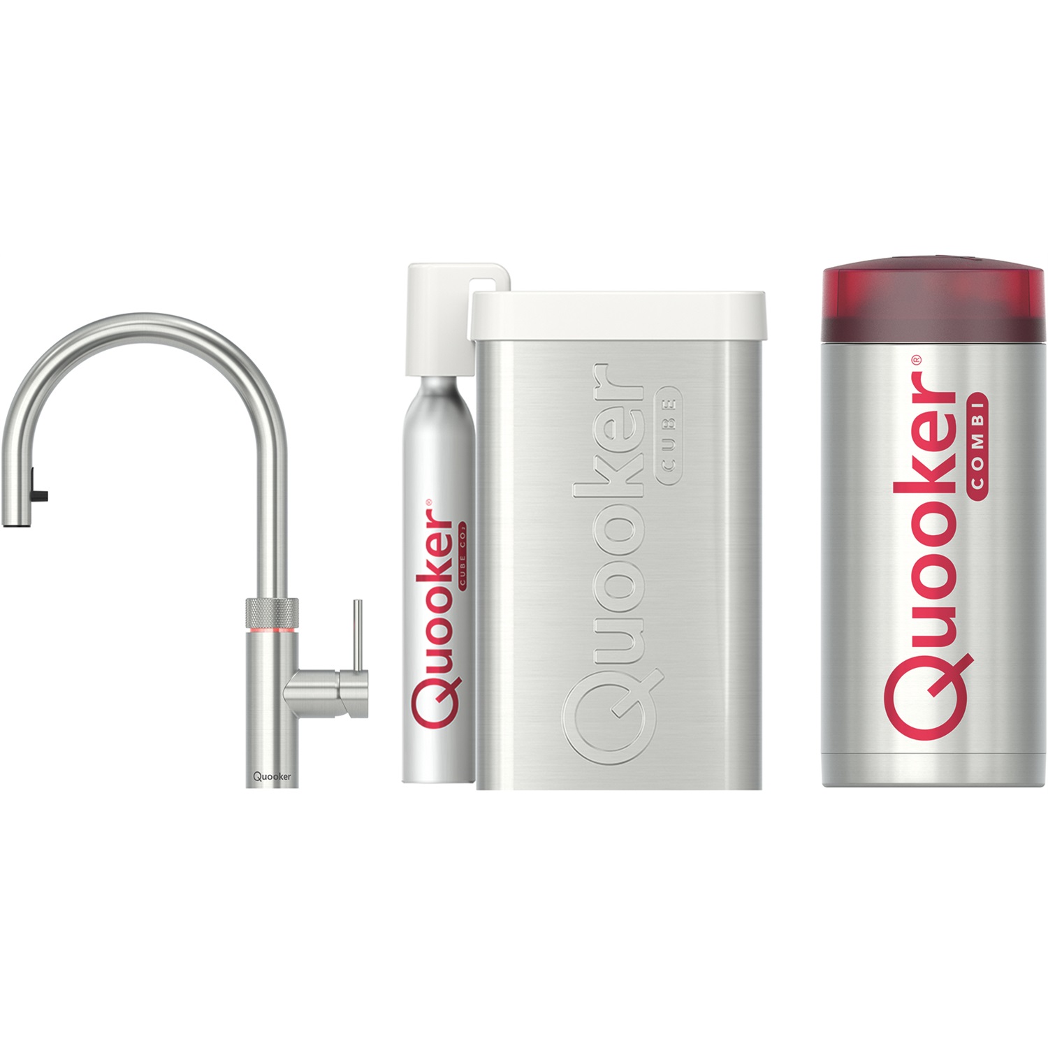 quooker-flex-kokendwaterkraan-met-combi-reservoir-en-cube-22xrvs-cube-rvs-0