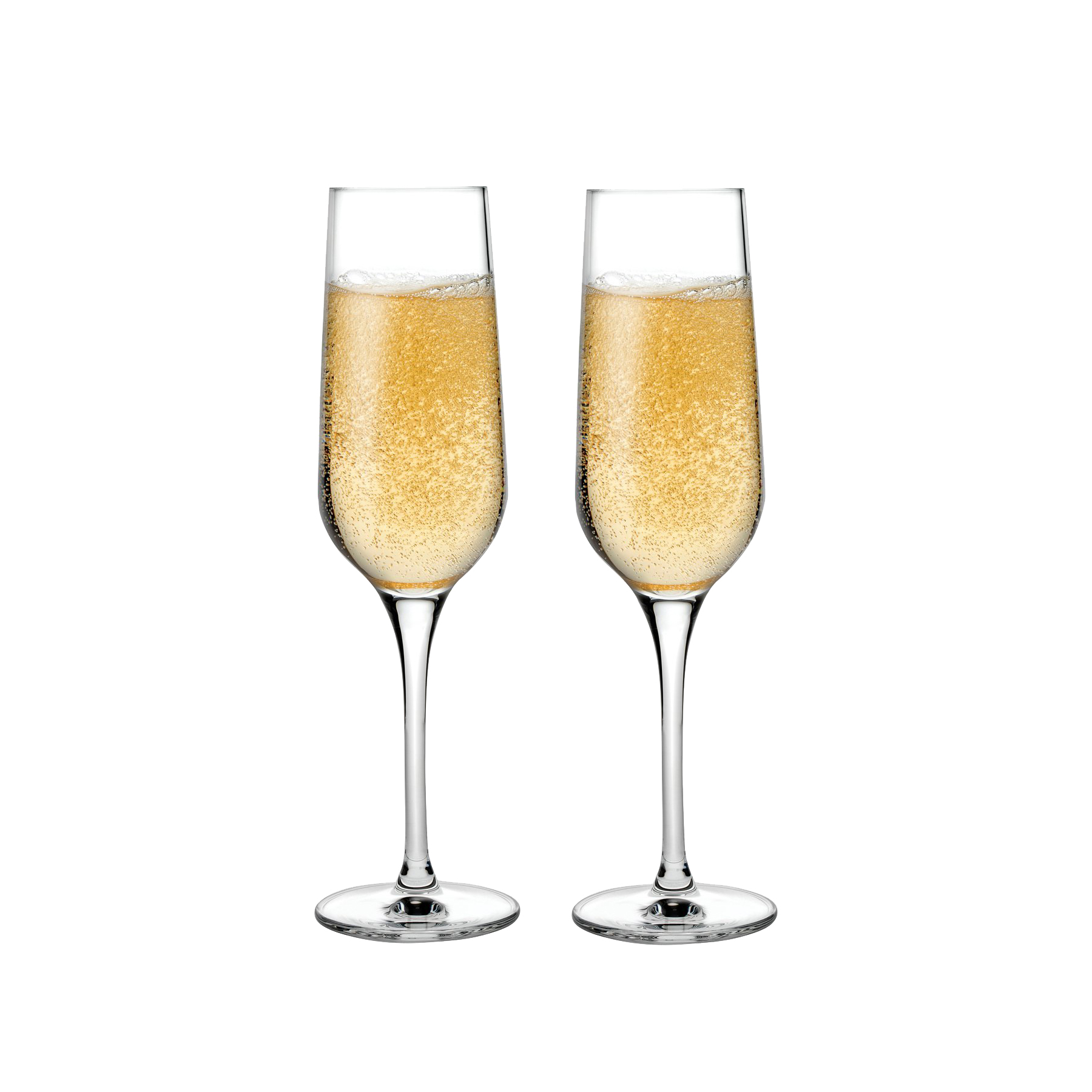 plain_-_refine_champagne_glass_-_67094_-_1080832_1800x1800-copy