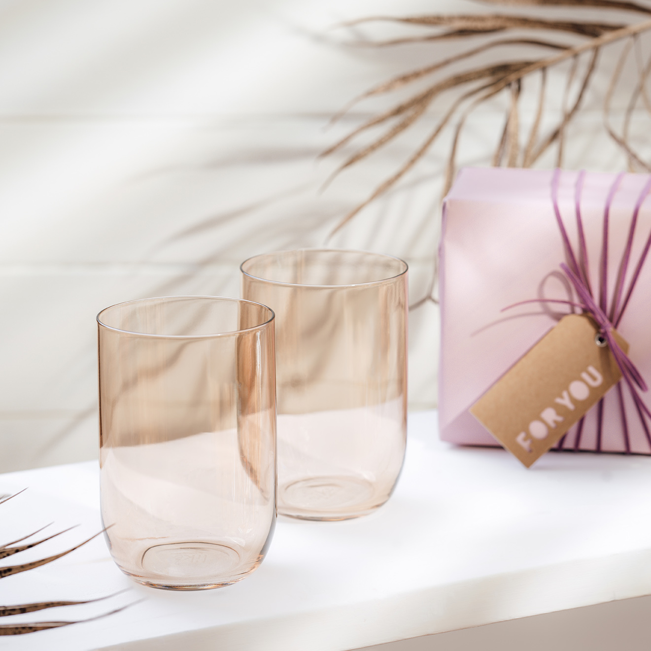 villeroy-boch-glass-longdrinkglas-2-stuks-clay