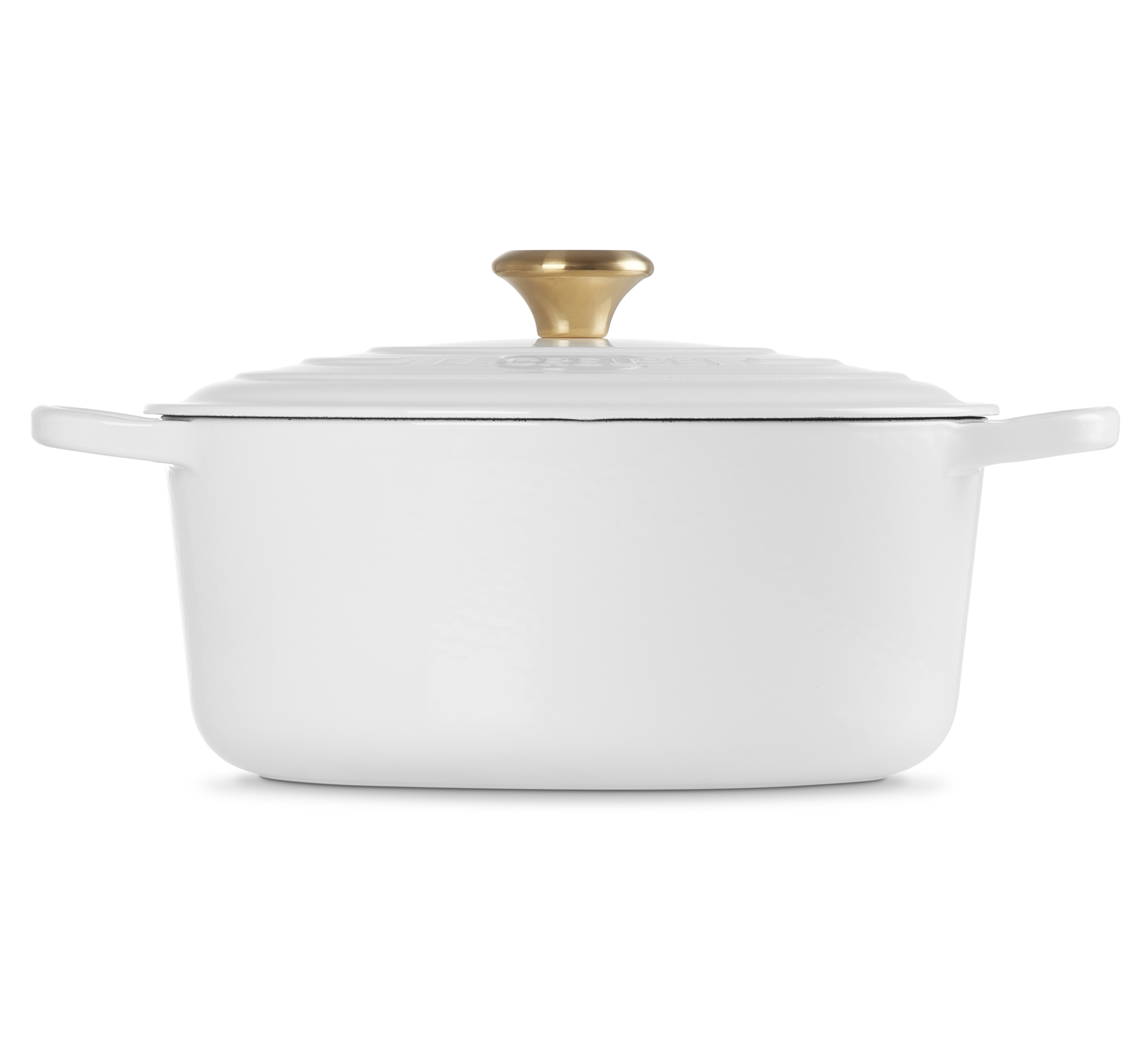 le-creuset-signature-braadpan-24cm-white