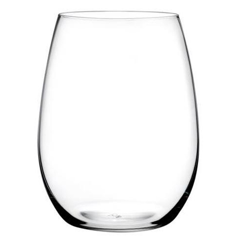 nude-pure-sweets-spirits-longdrink-glazen-025l-4-stuks