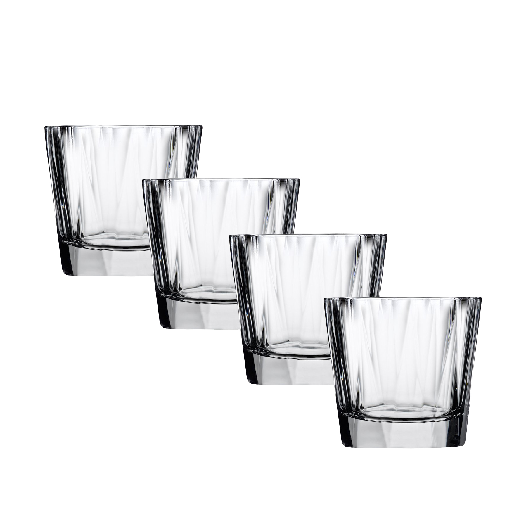 plain_-_hemingway_whisky_glass_-_68002_-_1052151_v1_1800x1800-copy