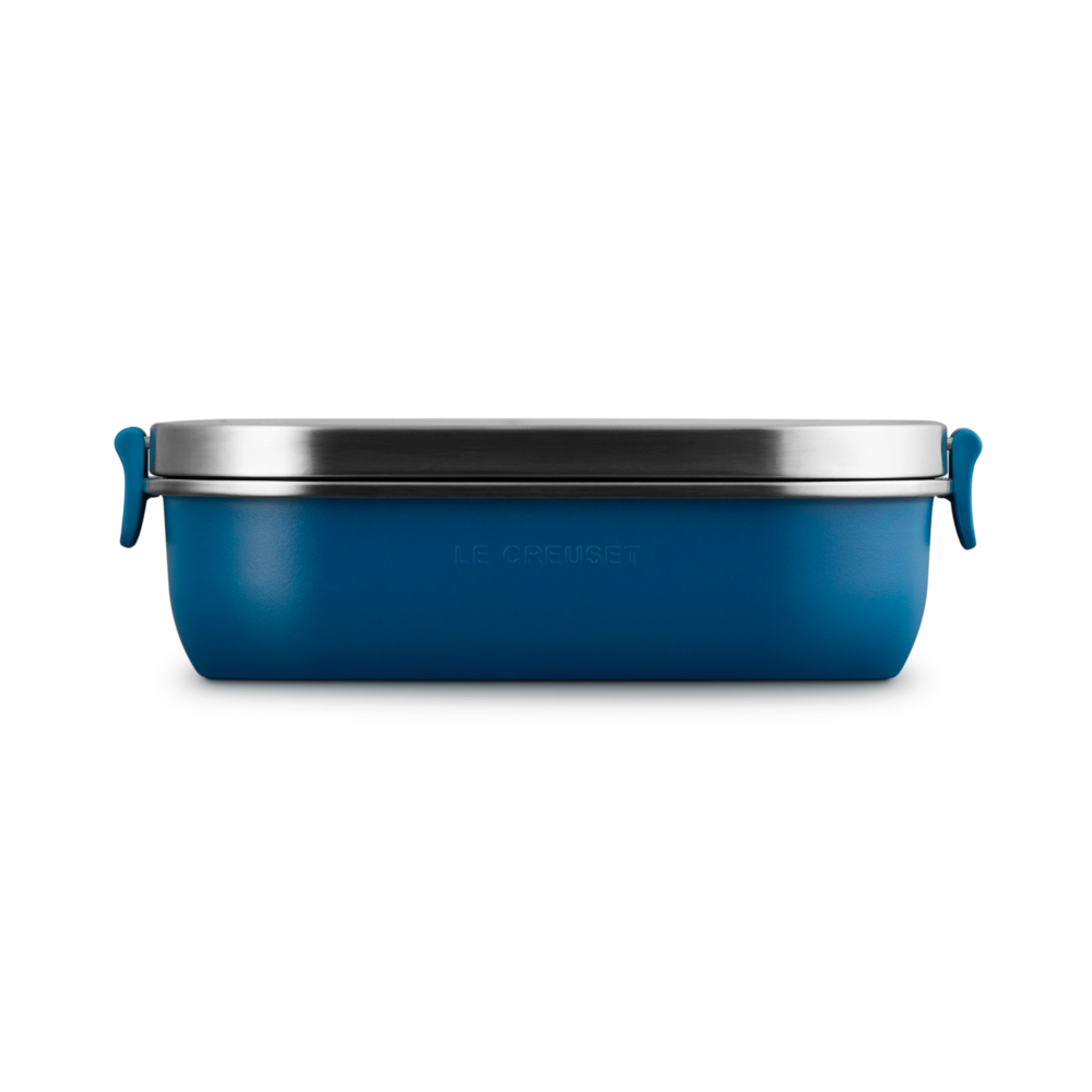 le-creuset-on-the-go-lunchbox,-0,5l-deep-teal-2