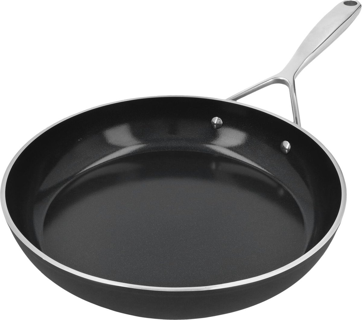 demeyere-alu-plus-3-ceraforce-koekenpannenset-24+28cm2