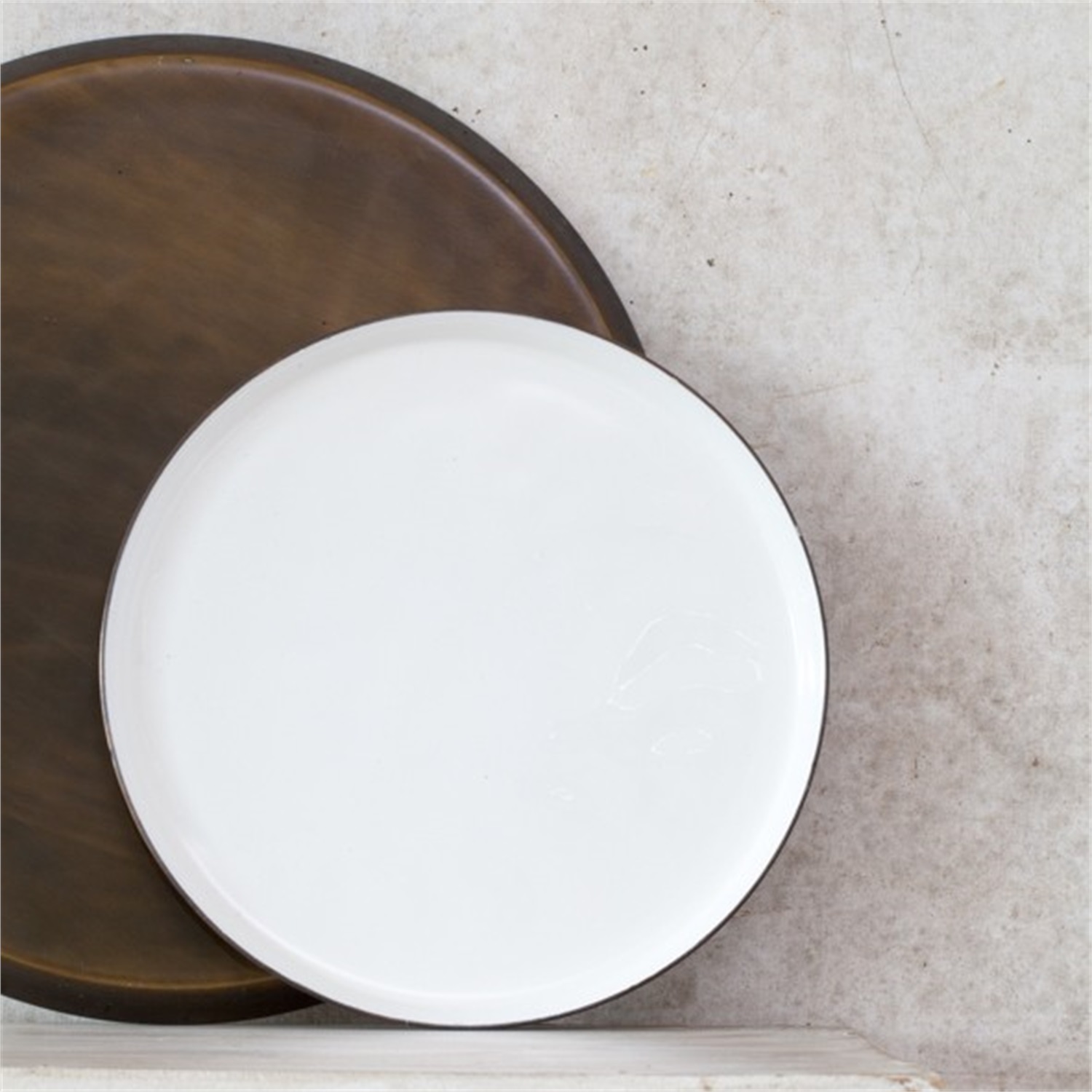 dassie-artisan-aged-brass-bord-19cm