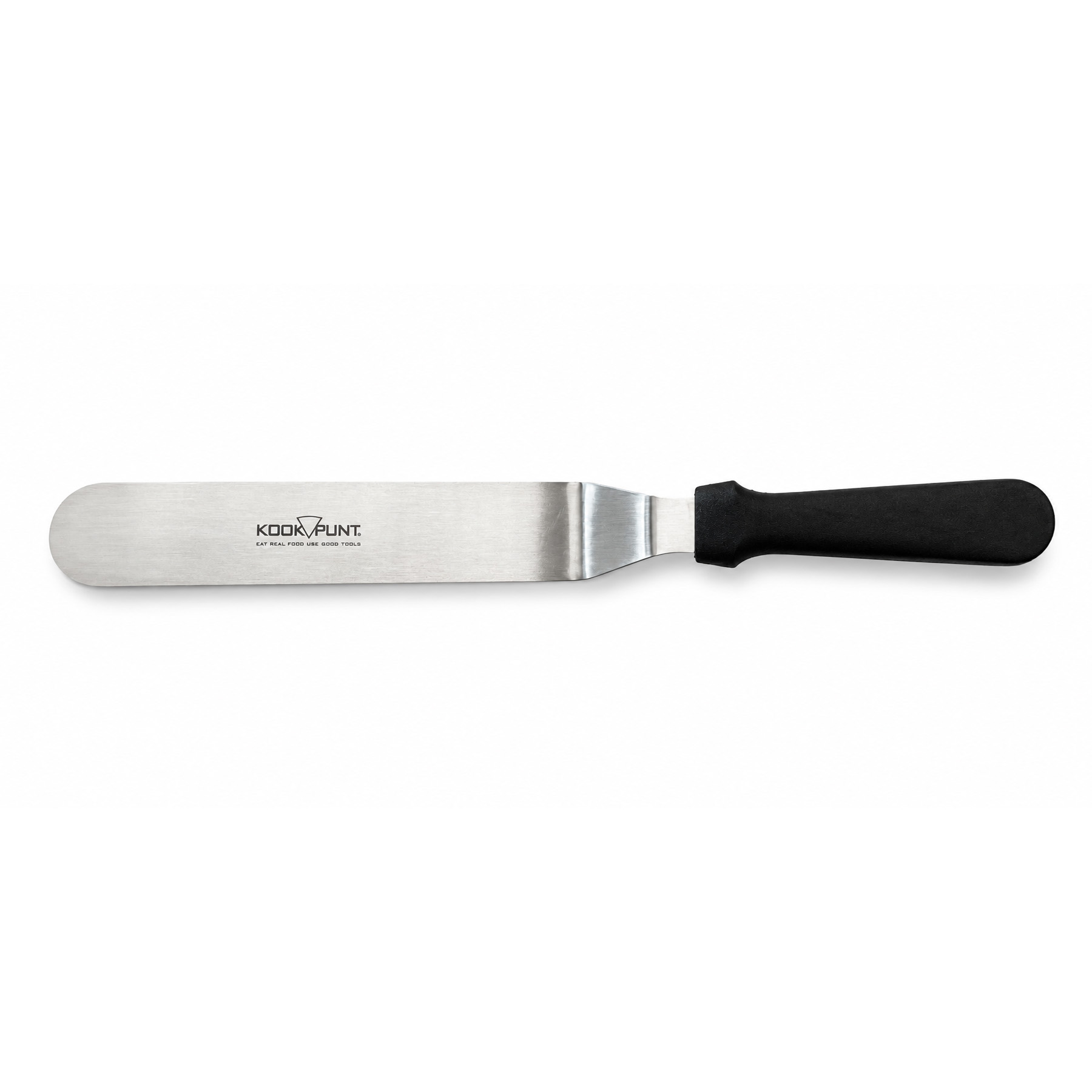 kookpunt-essential-glaceermes-20cm-1.jpg