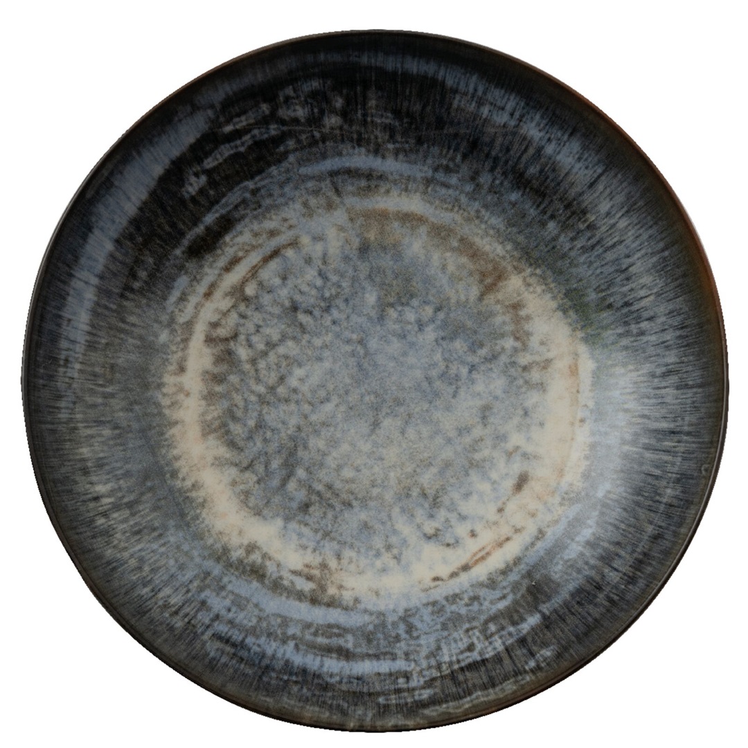 arthur-krupp-galaxy-serviesset-12-delig-neptune