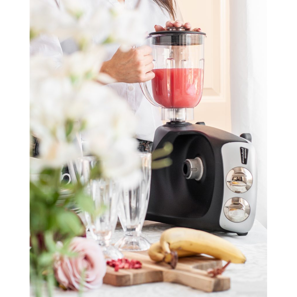 ankarsrum-assistent-original-go-green-set_11