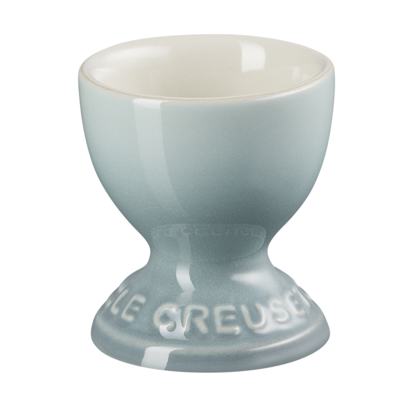 le-creuset-stoneware-eierdop,-sea-salt