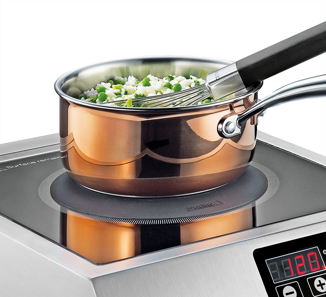 spring-beschermmat-inductieplaat-22cm-2-stuks