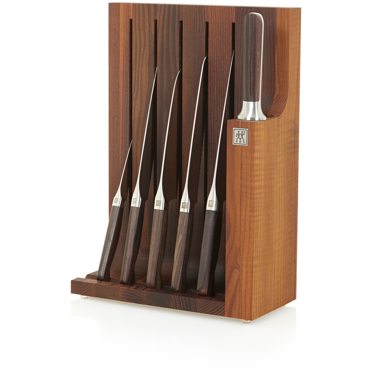 zwilling-twin-1731-messenblok-inclusief-messenset-7-delig